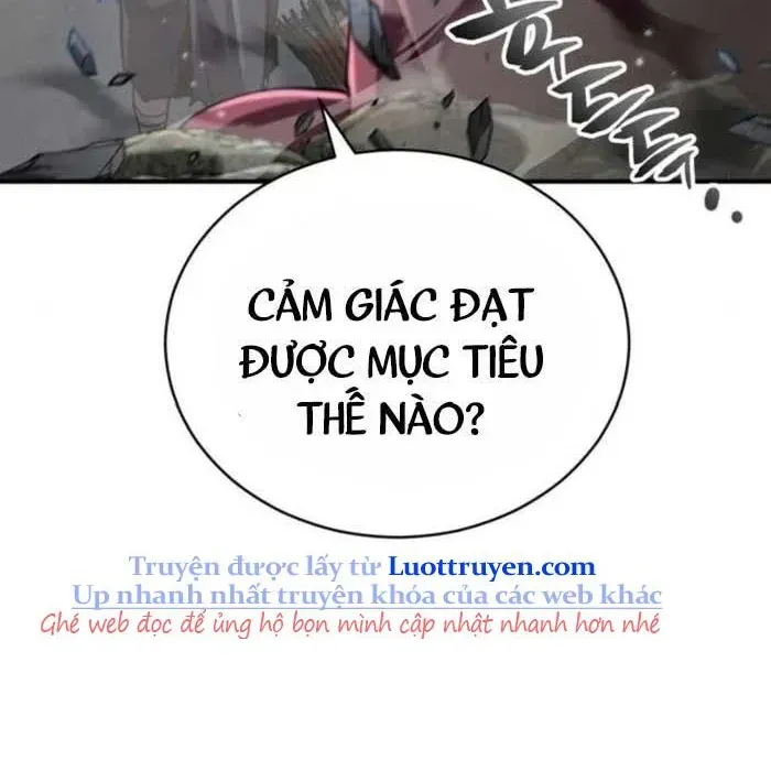 Quyền Vương Phục Sinh Chapter 22 - Trang 2