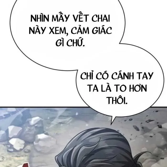 Quyền Vương Phục Sinh Chapter 22 - Trang 2