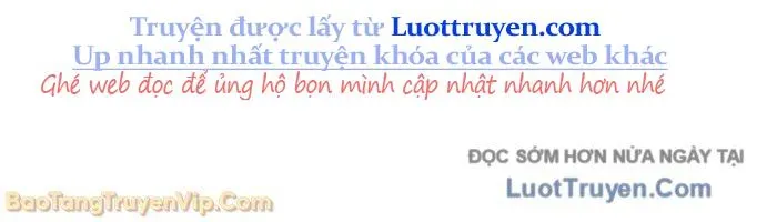Quyền Vương Phục Sinh Chapter 22 - Trang 2