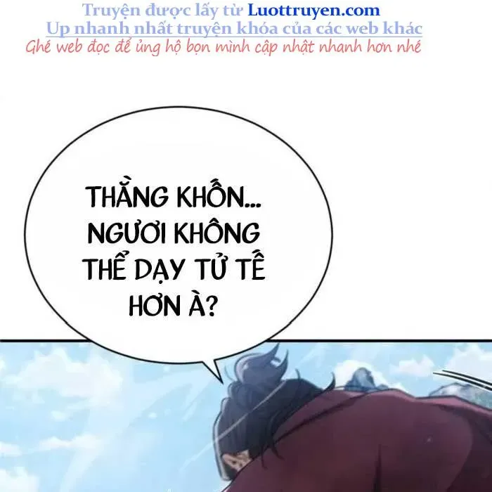 Quyền Vương Phục Sinh Chapter 22 - Trang 2