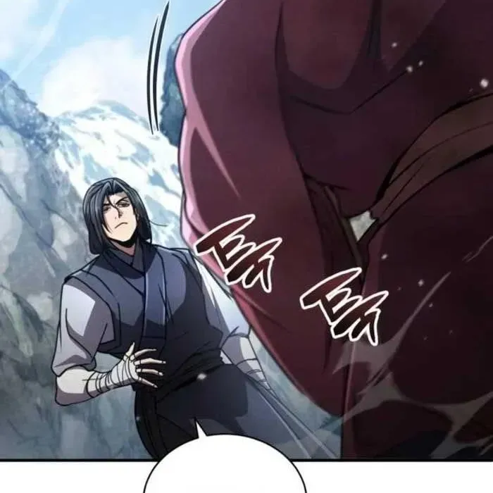 Quyền Vương Phục Sinh Chapter 22 - Trang 2