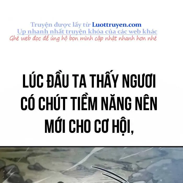 Quyền Vương Phục Sinh Chapter 22 - Trang 2