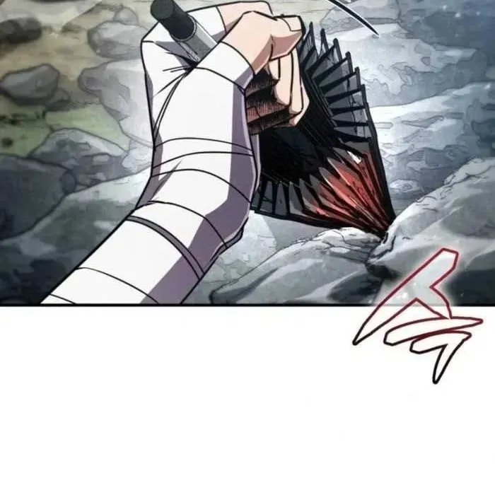 Quyền Vương Phục Sinh Chapter 22 - Trang 2