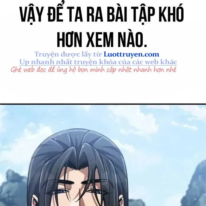 Quyền Vương Phục Sinh Chapter 22 - Trang 2