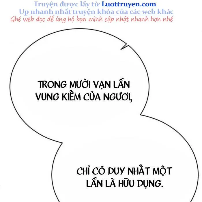 Quyền Vương Phục Sinh Chapter 22 - Trang 2