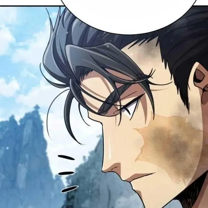 Quyền Vương Phục Sinh Chapter 22 - Trang 2