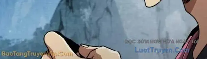 Quyền Vương Phục Sinh Chapter 22 - Trang 2