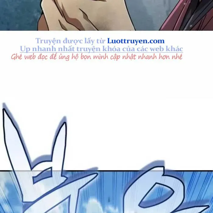 Quyền Vương Phục Sinh Chapter 22 - Trang 2