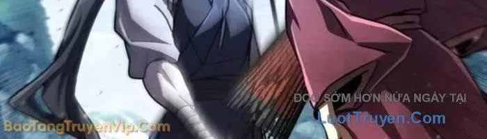 Quyền Vương Phục Sinh Chapter 22 - Trang 2