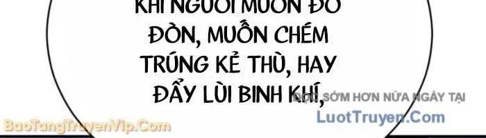 Quyền Vương Phục Sinh Chapter 22 - Trang 2