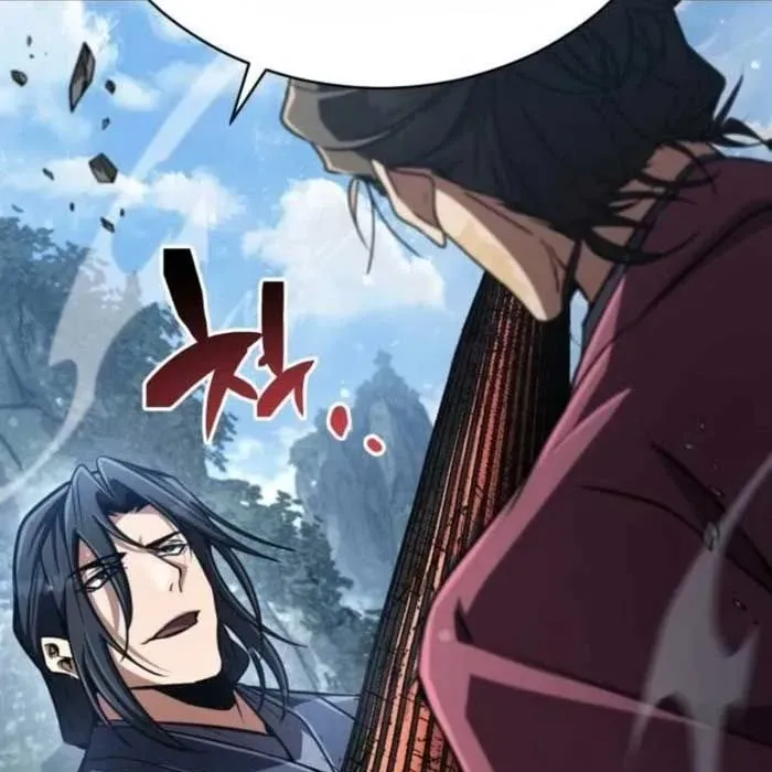Quyền Vương Phục Sinh Chapter 22 - Trang 2