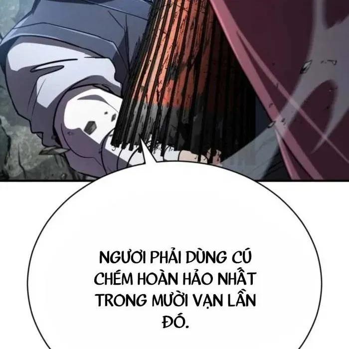 Quyền Vương Phục Sinh Chapter 22 - Trang 2