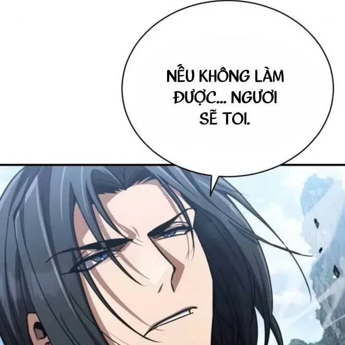 Quyền Vương Phục Sinh Chapter 22 - Trang 2
