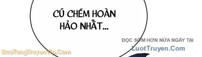 Quyền Vương Phục Sinh Chapter 22 - Trang 2