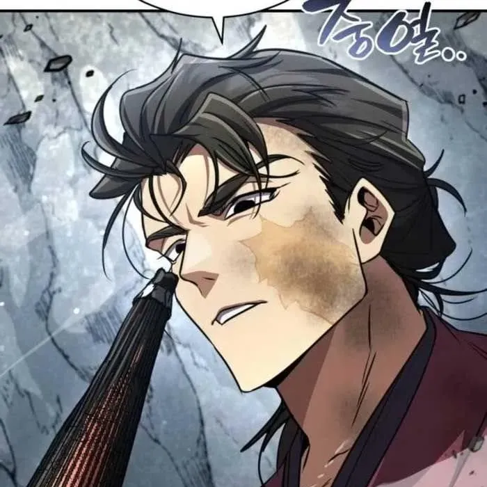 Quyền Vương Phục Sinh Chapter 22 - Trang 2
