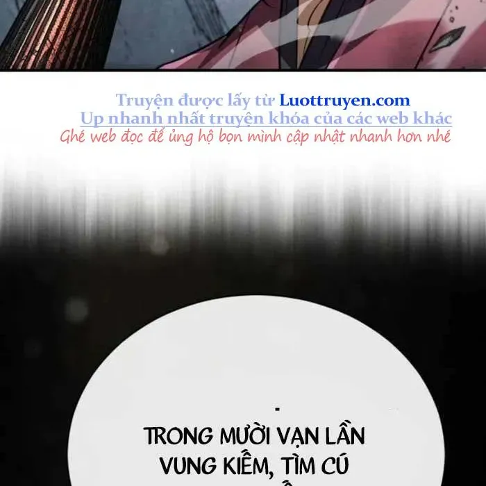 Quyền Vương Phục Sinh Chapter 22 - Trang 2