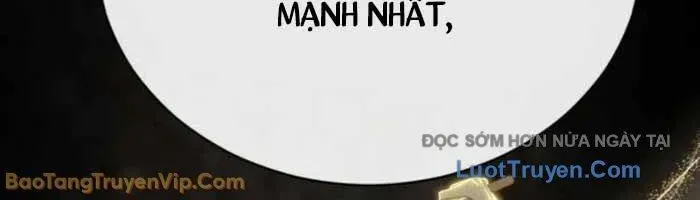 Quyền Vương Phục Sinh Chapter 22 - Trang 2
