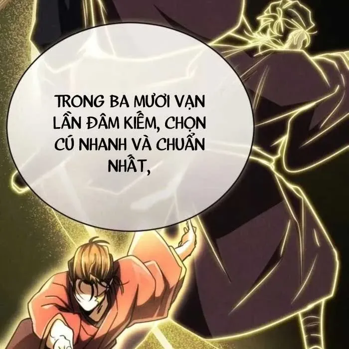 Quyền Vương Phục Sinh Chapter 22 - Trang 2