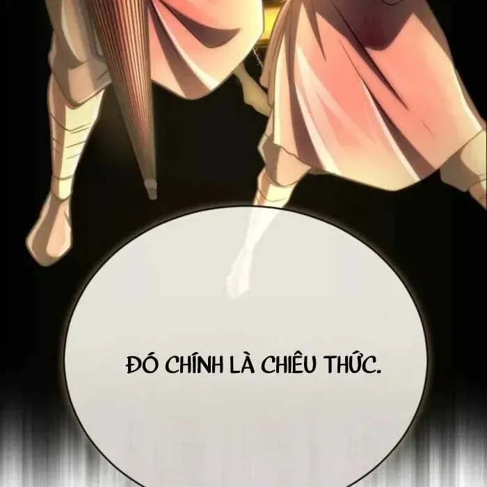 Quyền Vương Phục Sinh Chapter 22 - Trang 2