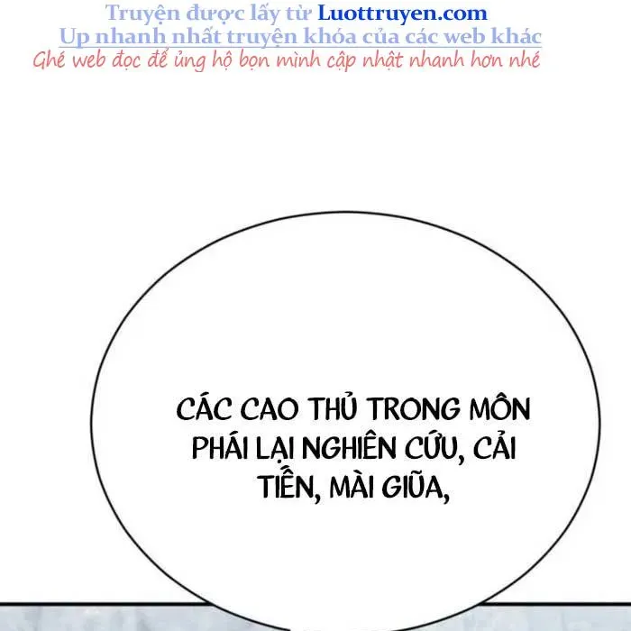 Quyền Vương Phục Sinh Chapter 22 - Trang 2