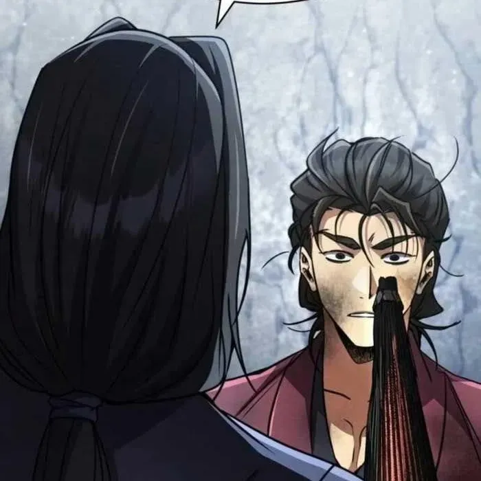 Quyền Vương Phục Sinh Chapter 22 - Trang 2