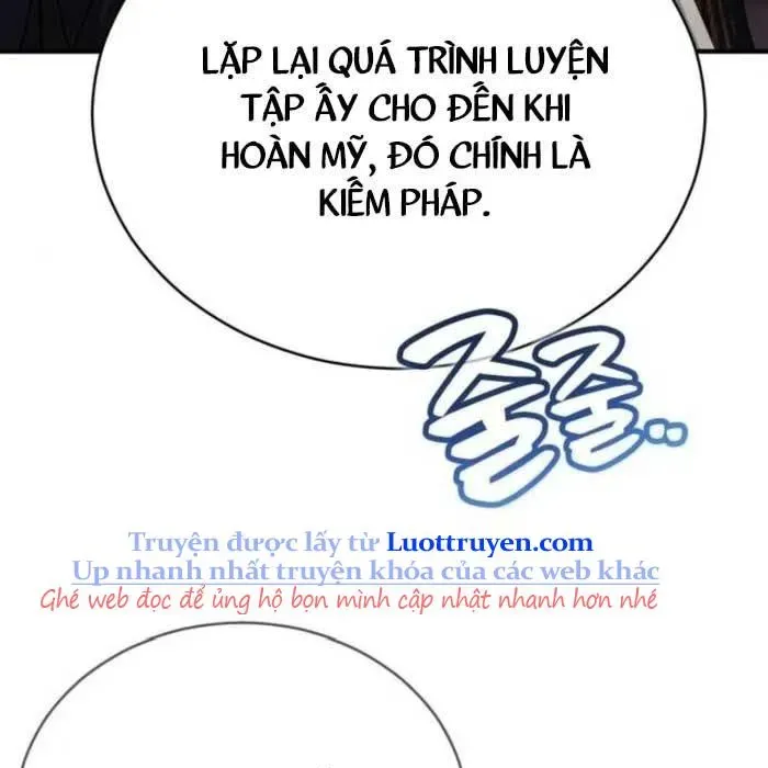 Quyền Vương Phục Sinh Chapter 22 - Trang 2