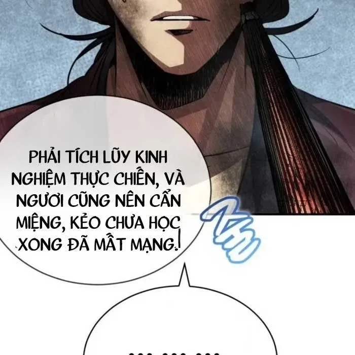 Quyền Vương Phục Sinh Chapter 22 - Trang 2