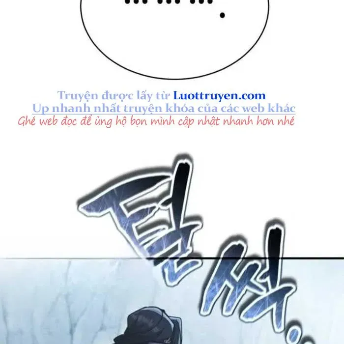 Quyền Vương Phục Sinh Chapter 22 - Trang 2