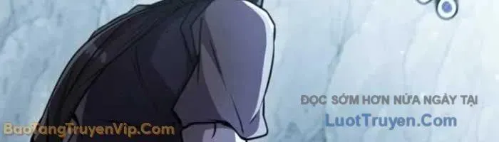 Quyền Vương Phục Sinh Chapter 22 - Trang 2