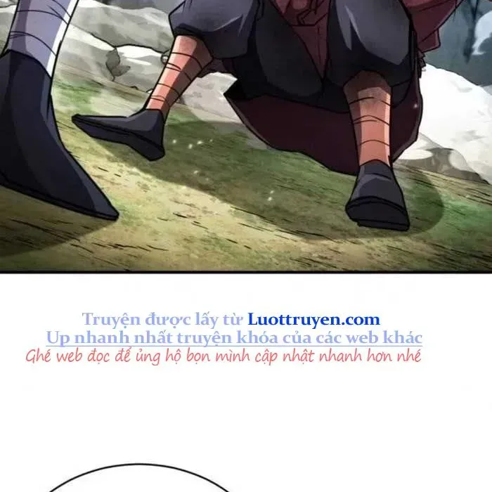 Quyền Vương Phục Sinh Chapter 22 - Trang 2