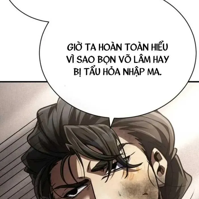 Quyền Vương Phục Sinh Chapter 22 - Trang 2