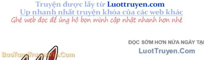 Quyền Vương Phục Sinh Chapter 22 - Trang 2
