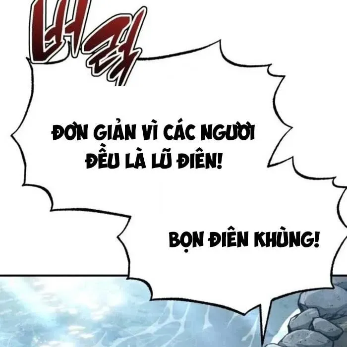 Quyền Vương Phục Sinh Chapter 22 - Trang 2
