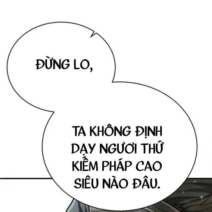 Quyền Vương Phục Sinh Chapter 22 - Trang 2