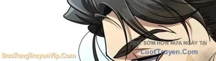Quyền Vương Phục Sinh Chapter 22 - Trang 2