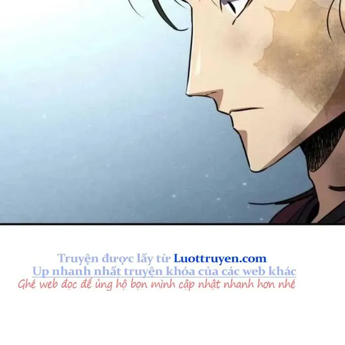 Quyền Vương Phục Sinh Chapter 22 - Trang 2