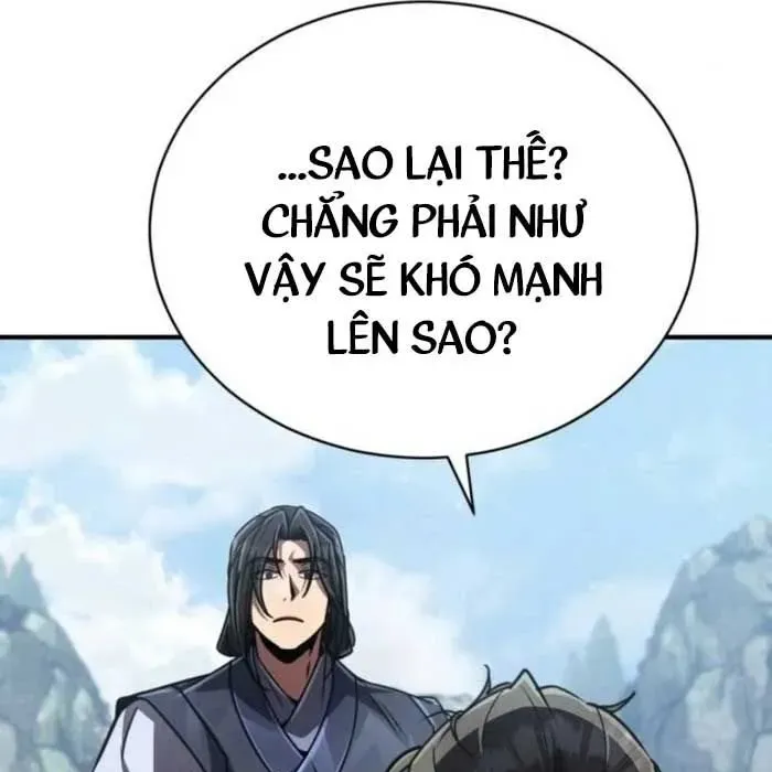 Quyền Vương Phục Sinh Chapter 22 - Trang 2