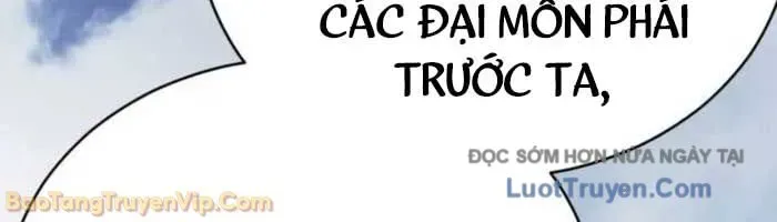Quyền Vương Phục Sinh Chapter 22 - Trang 2