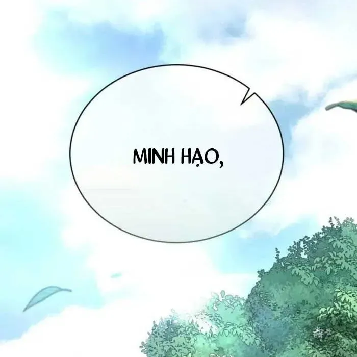 Quyền Vương Phục Sinh Chapter 22 - Trang 2
