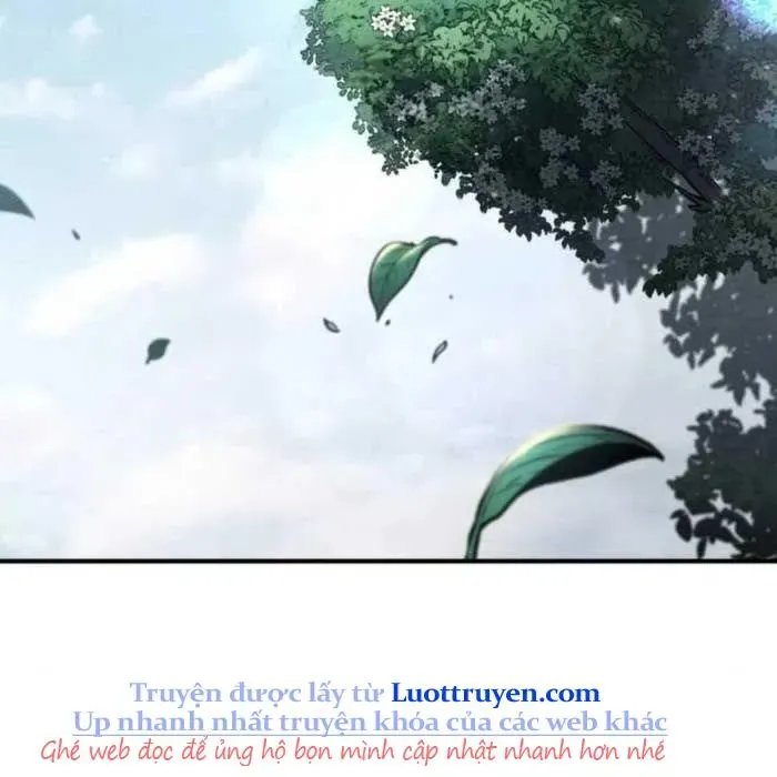 Quyền Vương Phục Sinh Chapter 22 - Trang 2