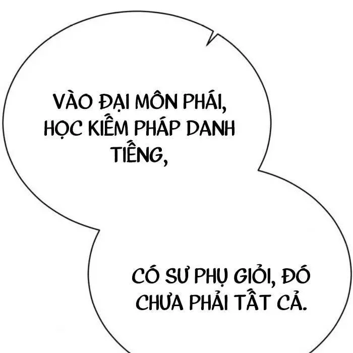 Quyền Vương Phục Sinh Chapter 22 - Trang 2