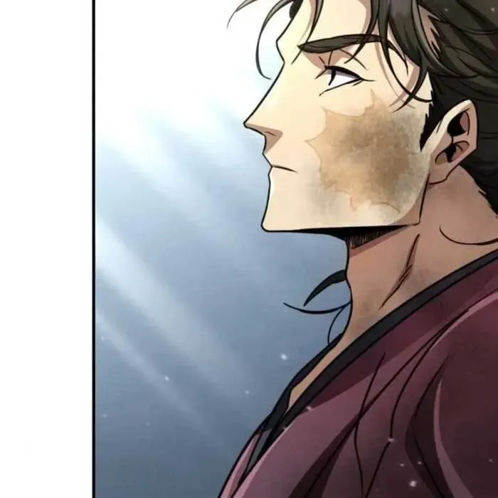 Quyền Vương Phục Sinh Chapter 22 - Trang 2