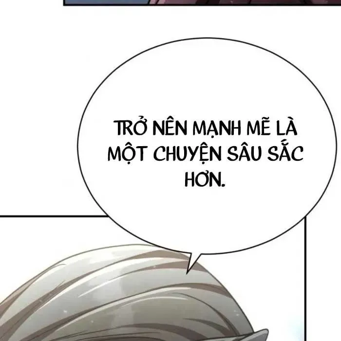Quyền Vương Phục Sinh Chapter 22 - Trang 2