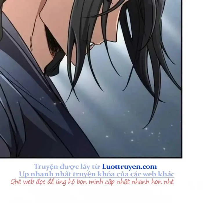 Quyền Vương Phục Sinh Chapter 22 - Trang 2