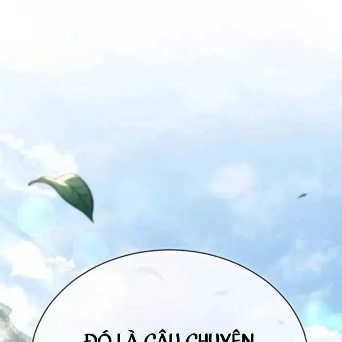 Quyền Vương Phục Sinh Chapter 22 - Trang 2