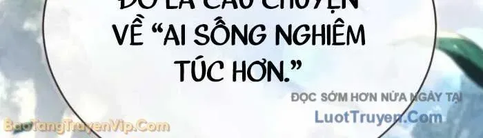 Quyền Vương Phục Sinh Chapter 22 - Trang 2