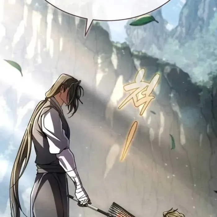 Quyền Vương Phục Sinh Chapter 22 - Trang 2