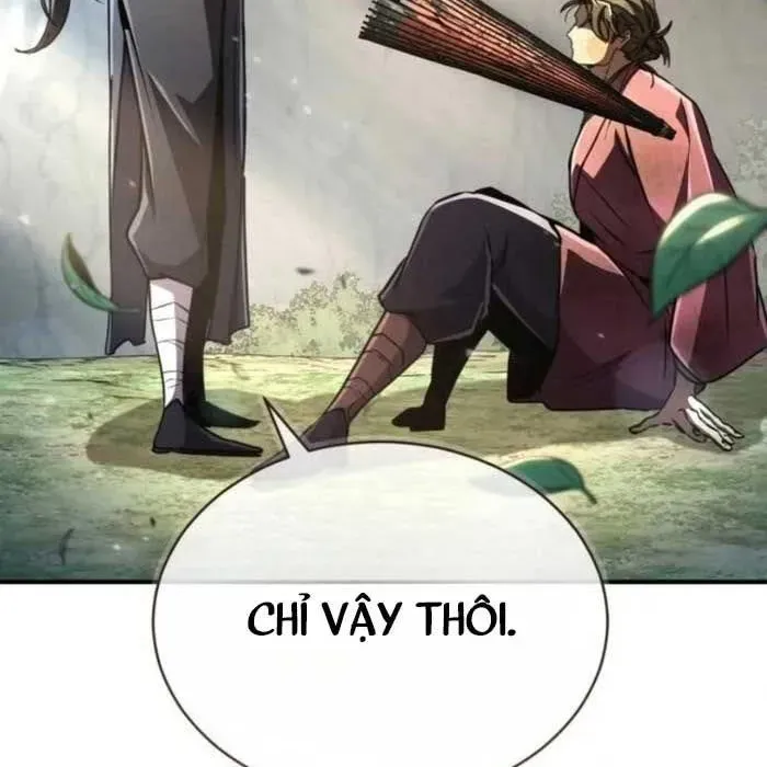 Quyền Vương Phục Sinh Chapter 22 - Trang 2