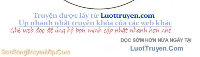 Quyền Vương Phục Sinh Chapter 22 - Trang 2