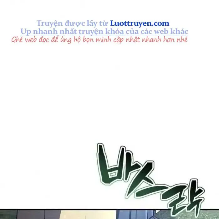 Quyền Vương Phục Sinh Chapter 22 - Trang 2